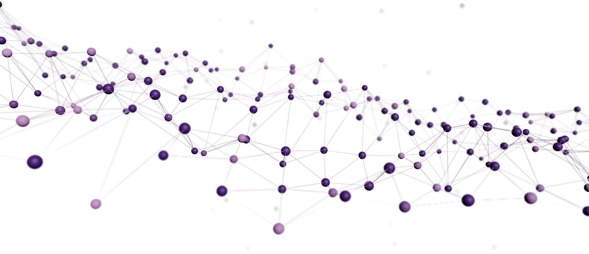 Tenomix pathology automation technology - advanced medical imaging and AI-powered tissue analysis equipment