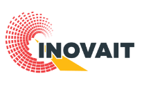 InovAIT - Innovation Center InovAIT logo - Conestoga College innovation and entrepreneurship center partner