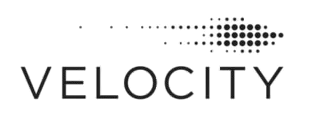 Velocity - Startup Accelerator Velocity logo - University of Waterloo startup incubator and accelerator partner